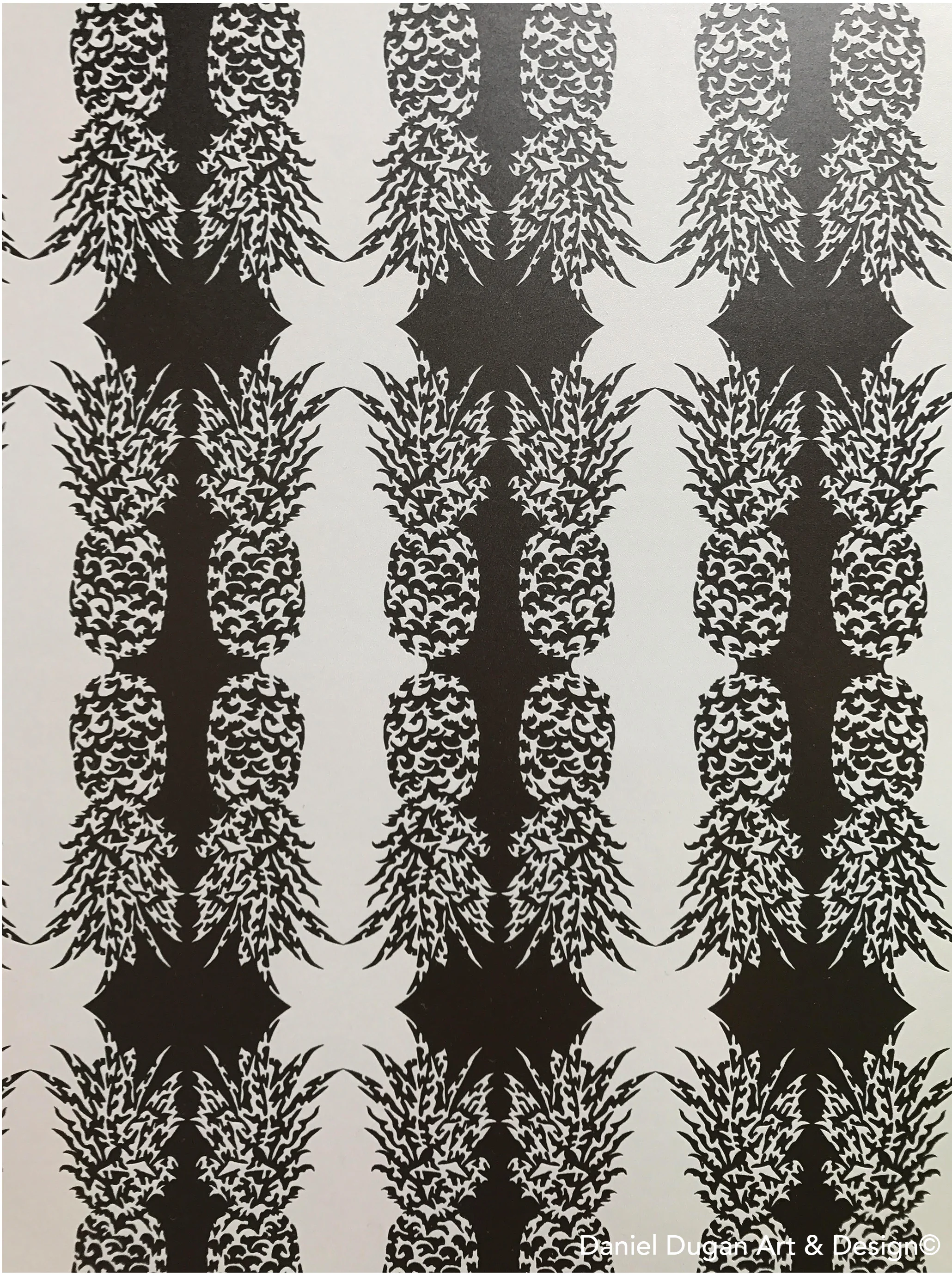 Pineapple Black MATTE 1 COPYRIGHT.jpg