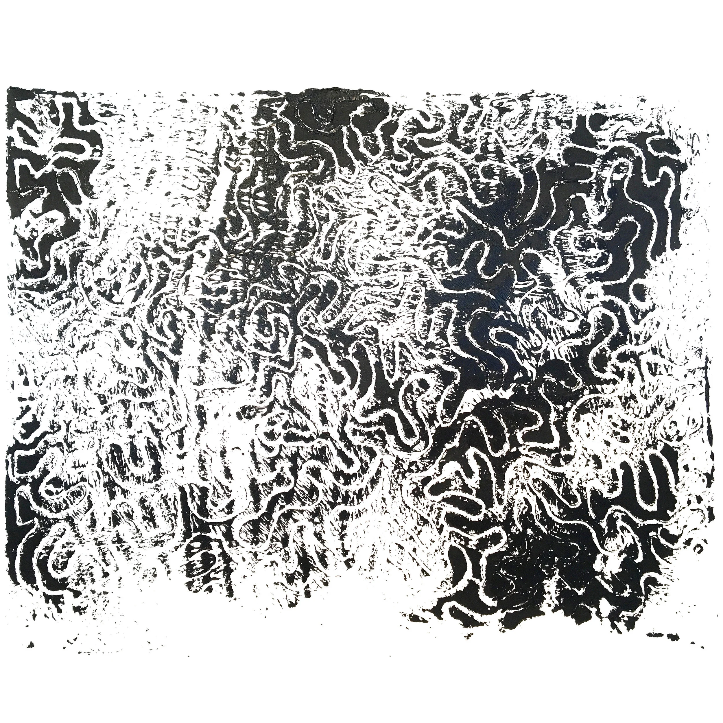 Block - Fingerprint A SQUARE.jpg