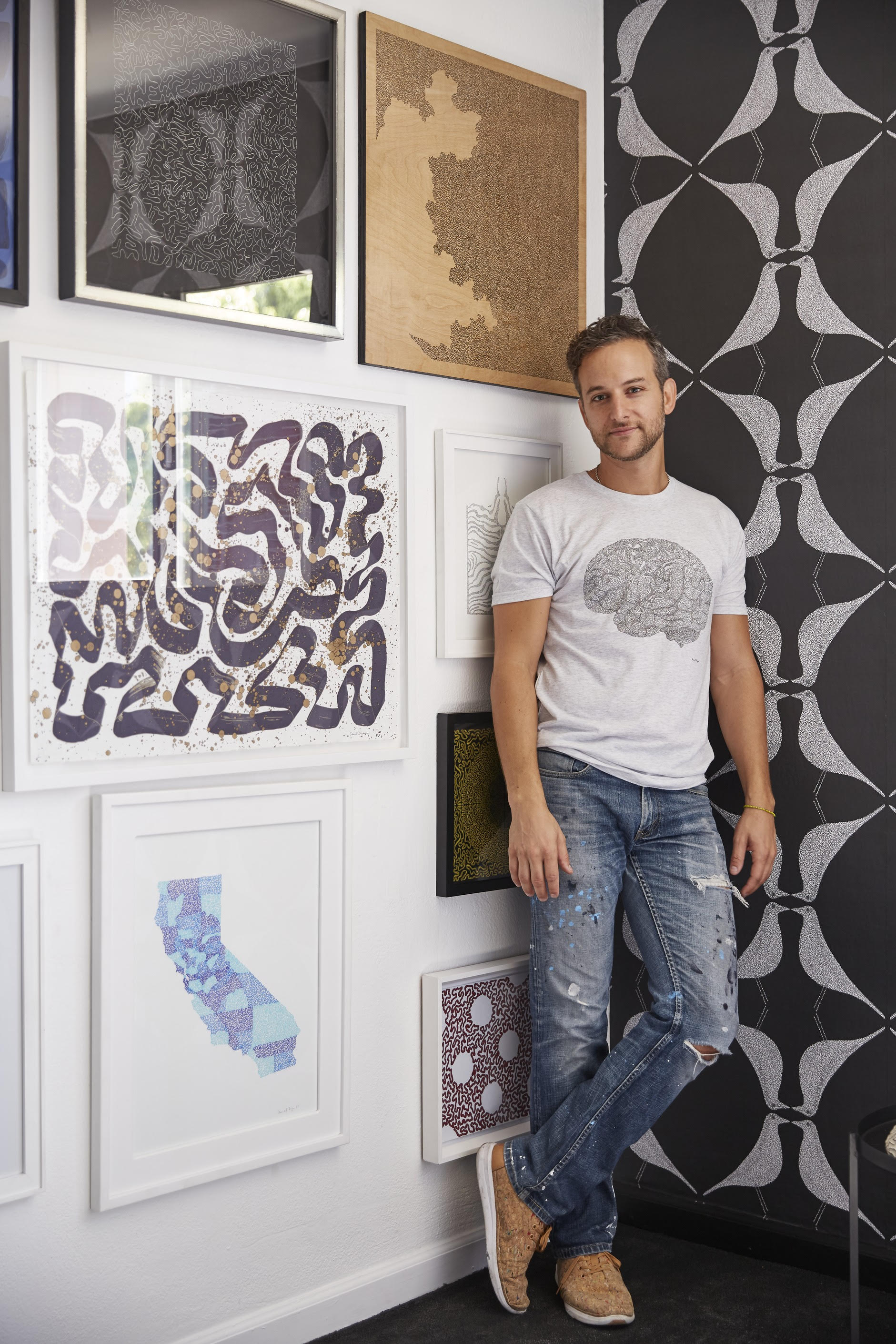 Daniel Dugan Studio.jpg