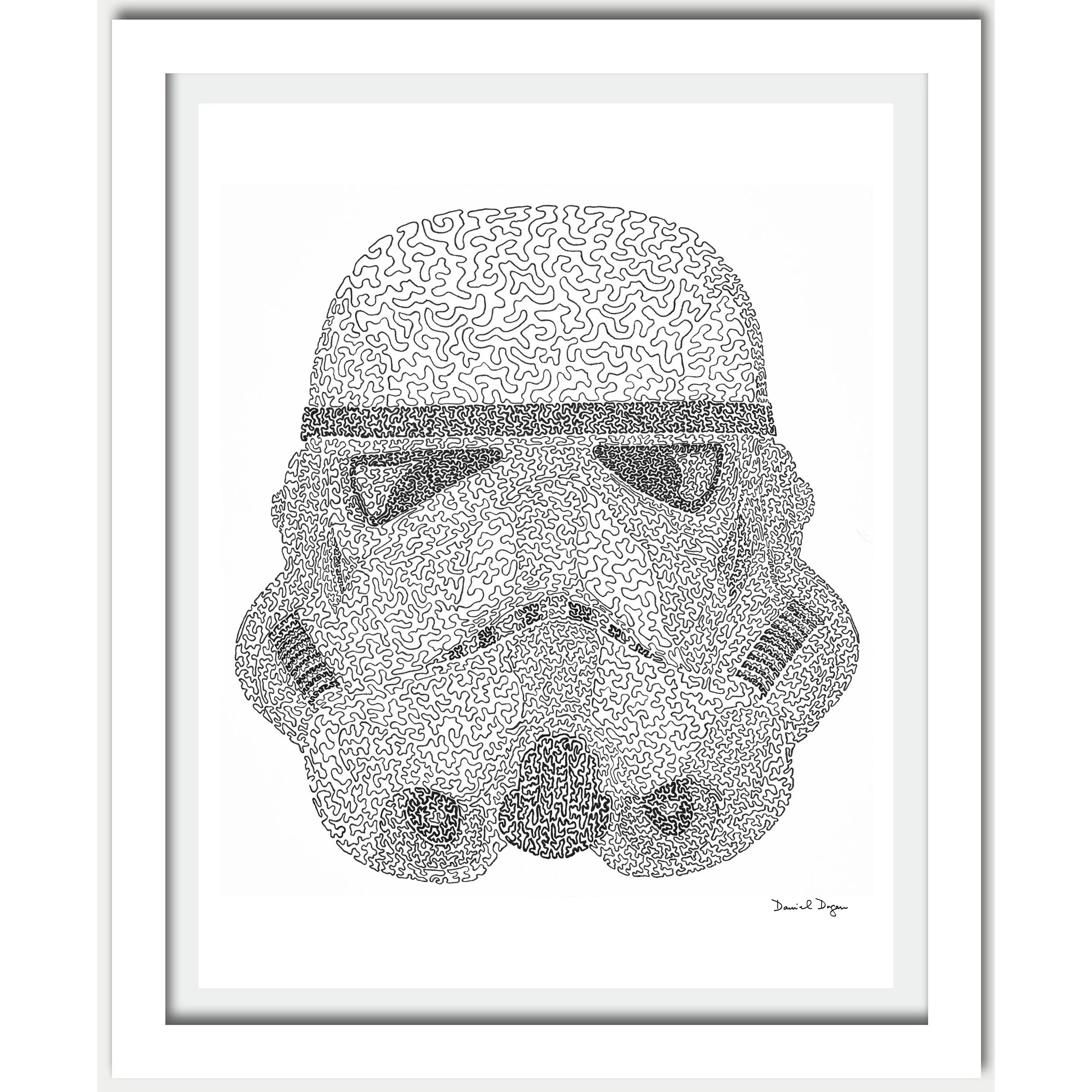 trooper framed BETTER.jpg