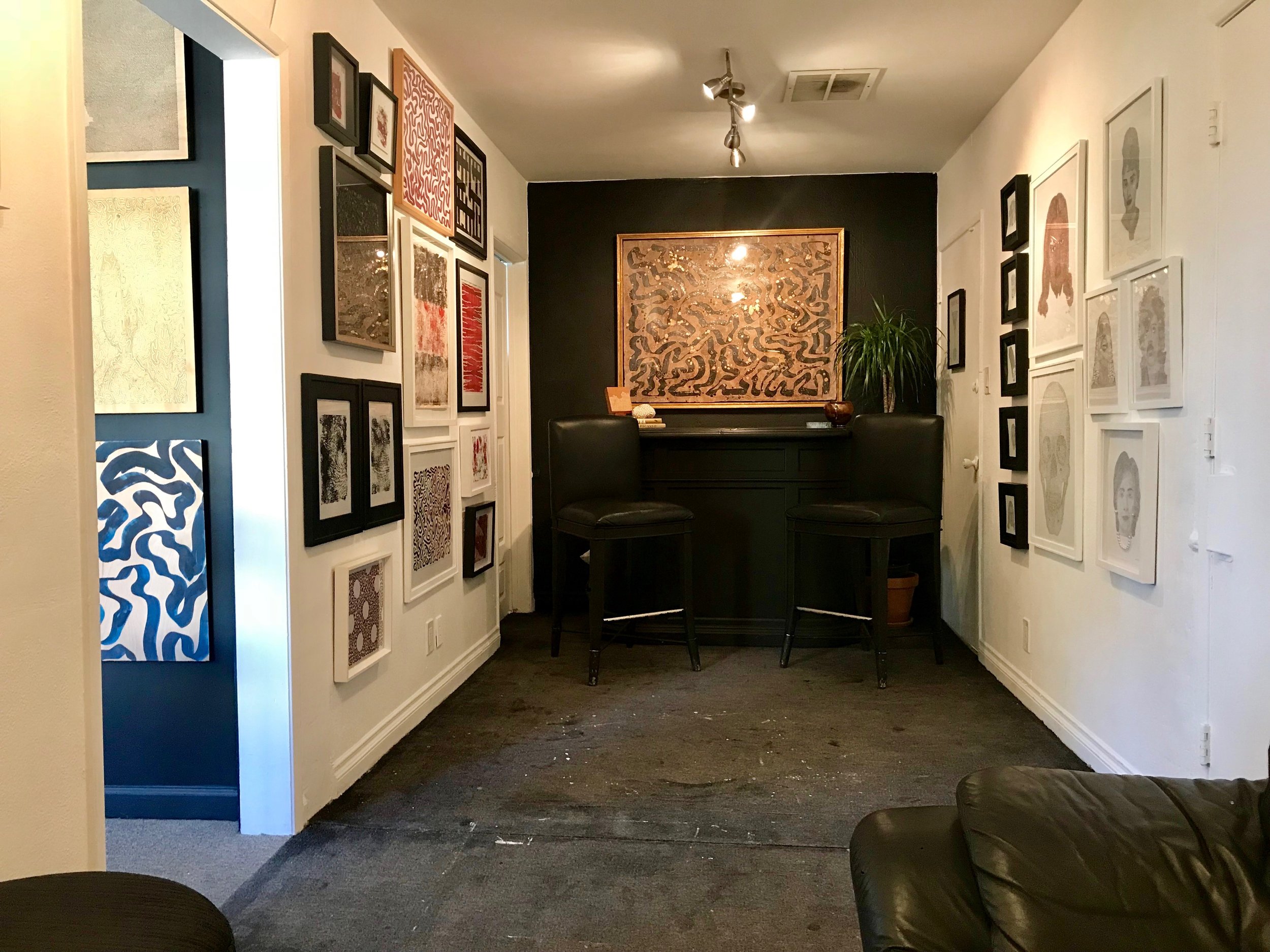 Studio 3.jpg