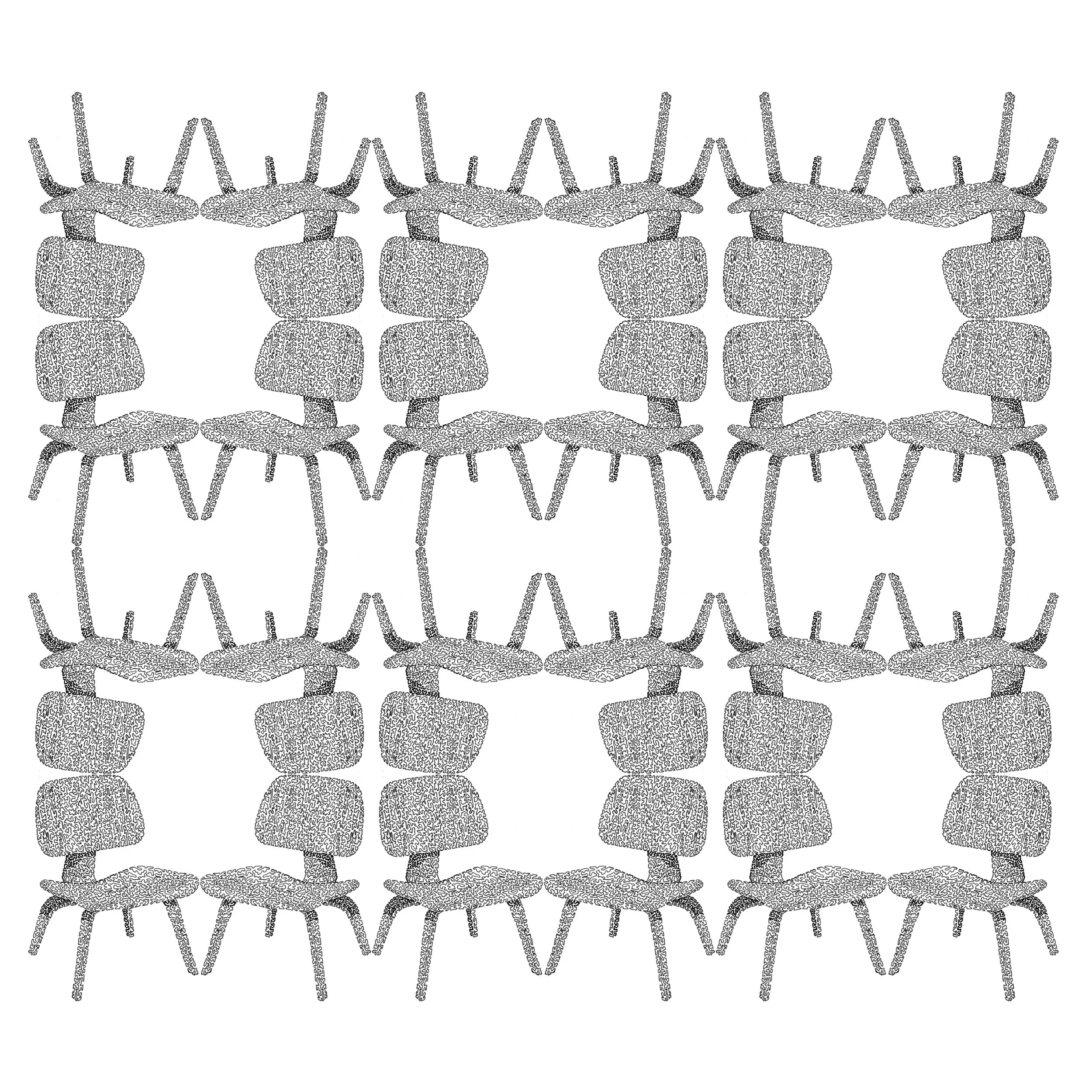 Eames Chair pattern.jpg
