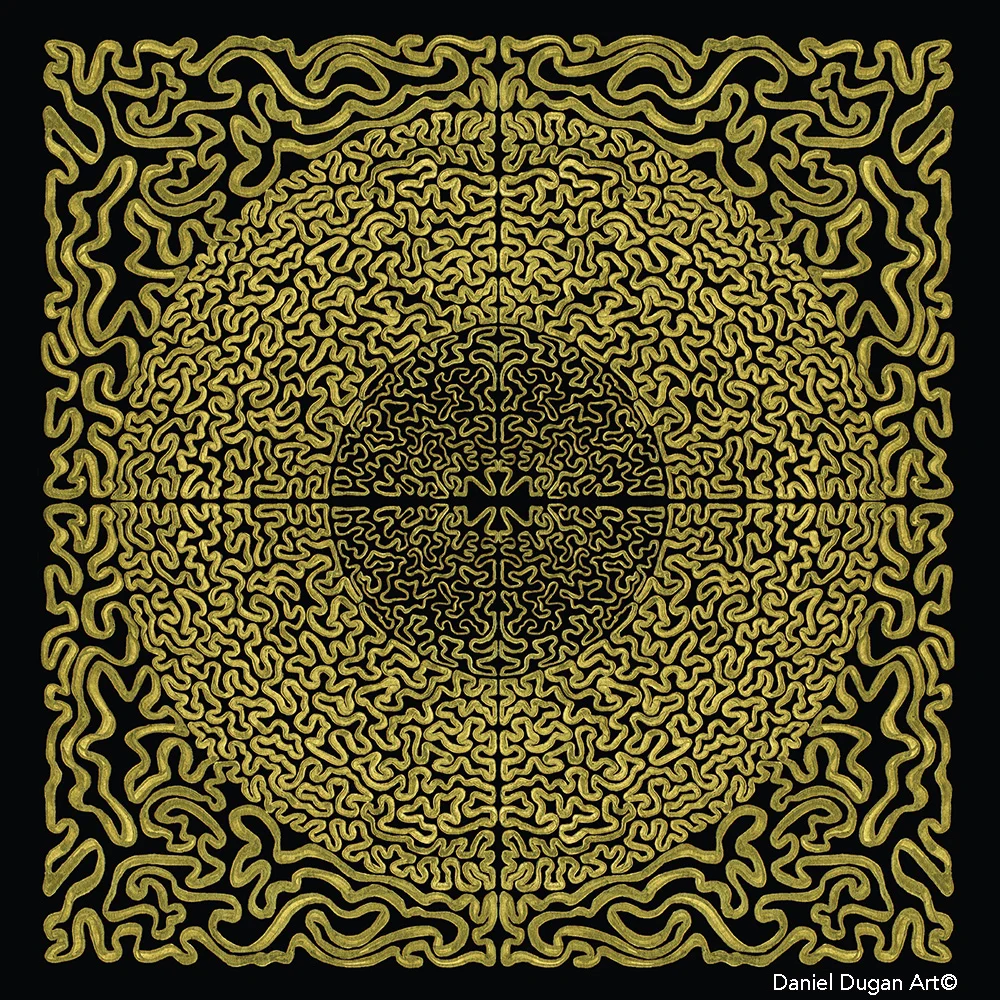 Black Continuum COPYRIGHT.jpg