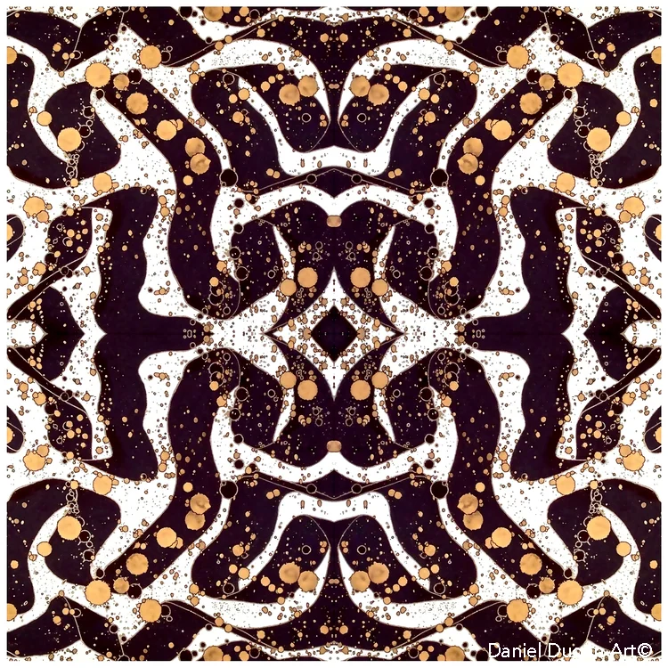 Black and Gold Ribbon CR.jpg