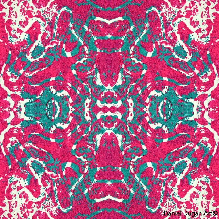 Magenta Teal Tile CR.jpg