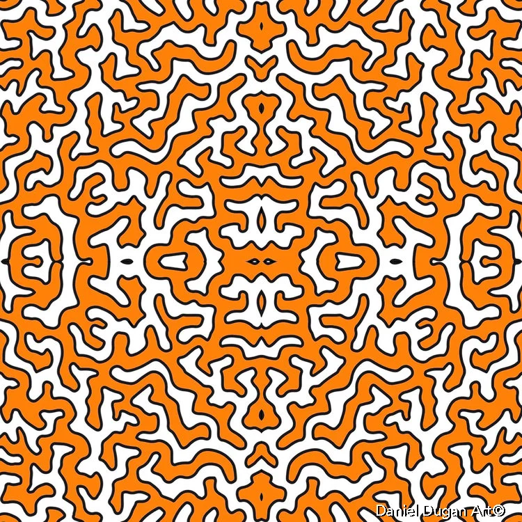 Orange Tribe CR.jpg