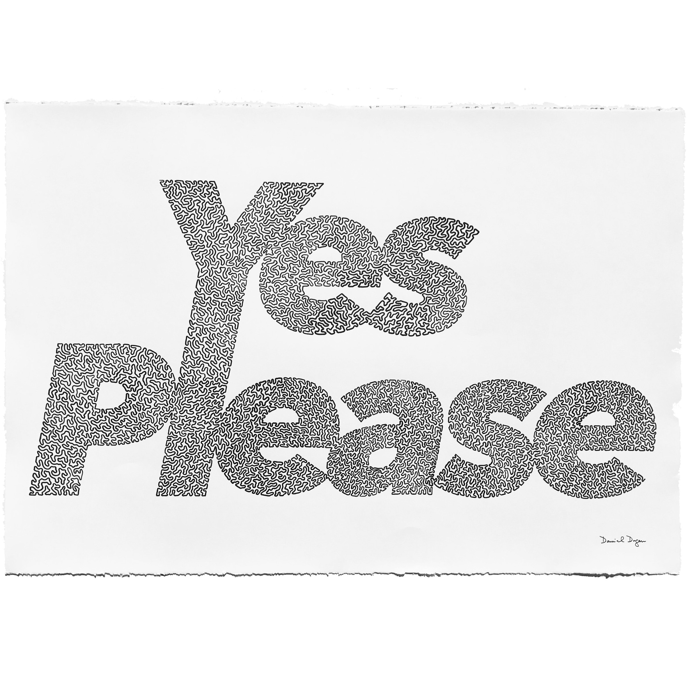 Yes please square.jpg