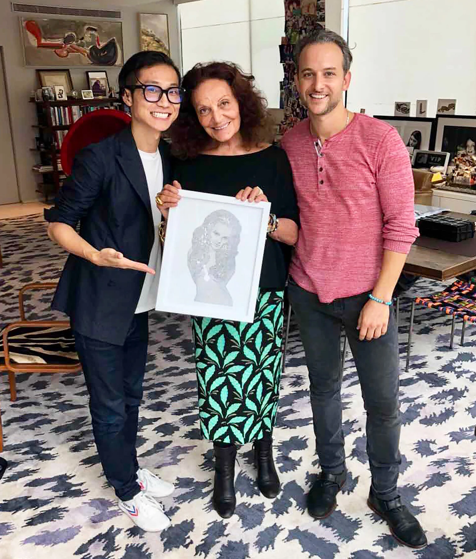 DVF with Daniel Dugan.jpg