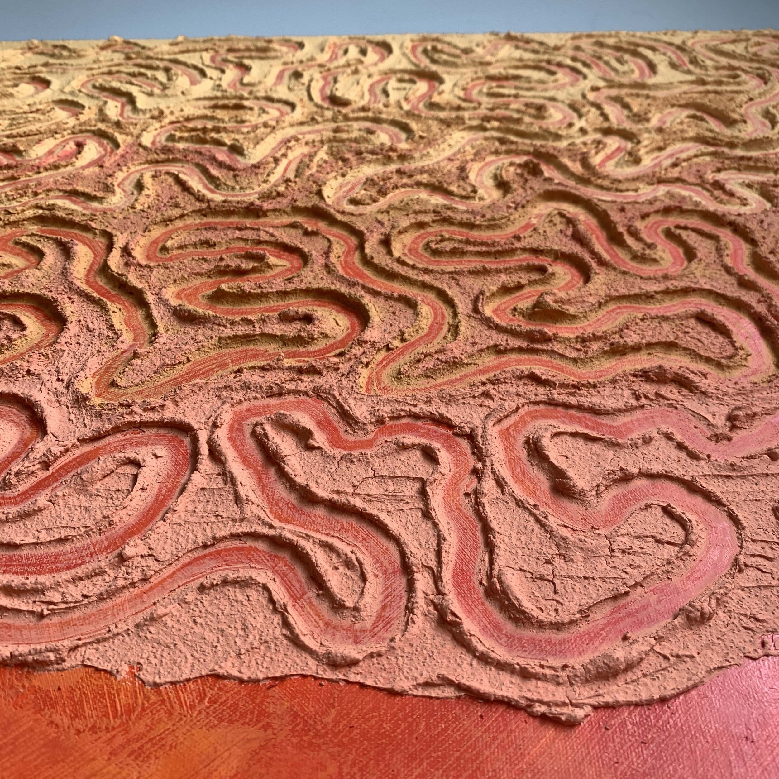 Puerto Rican Sand - orange detail.jpg