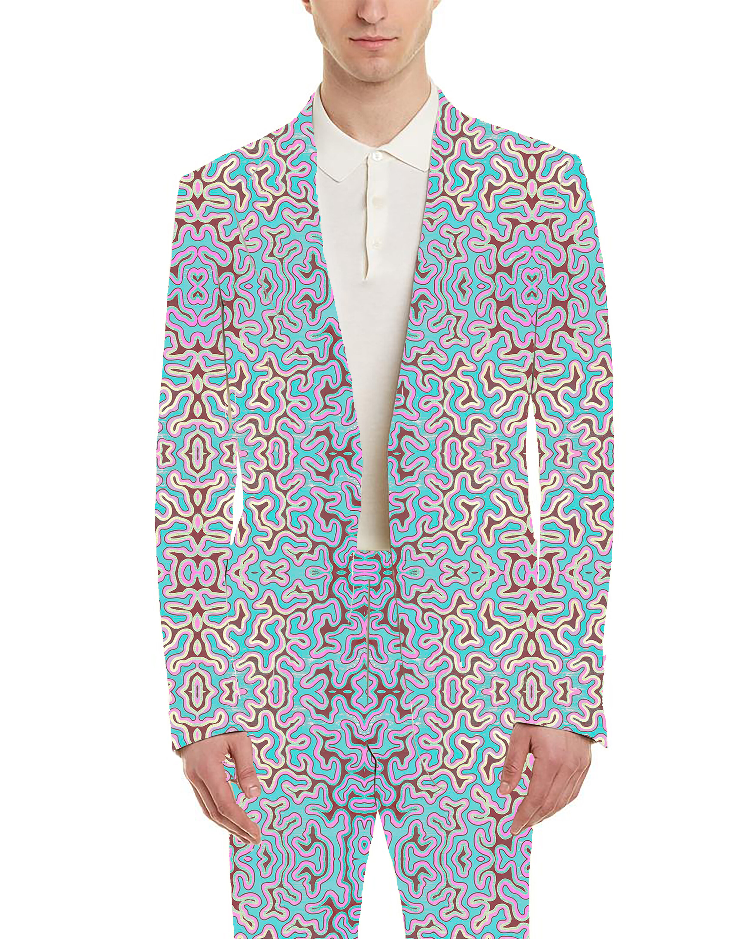 suit havana blue1.jpg