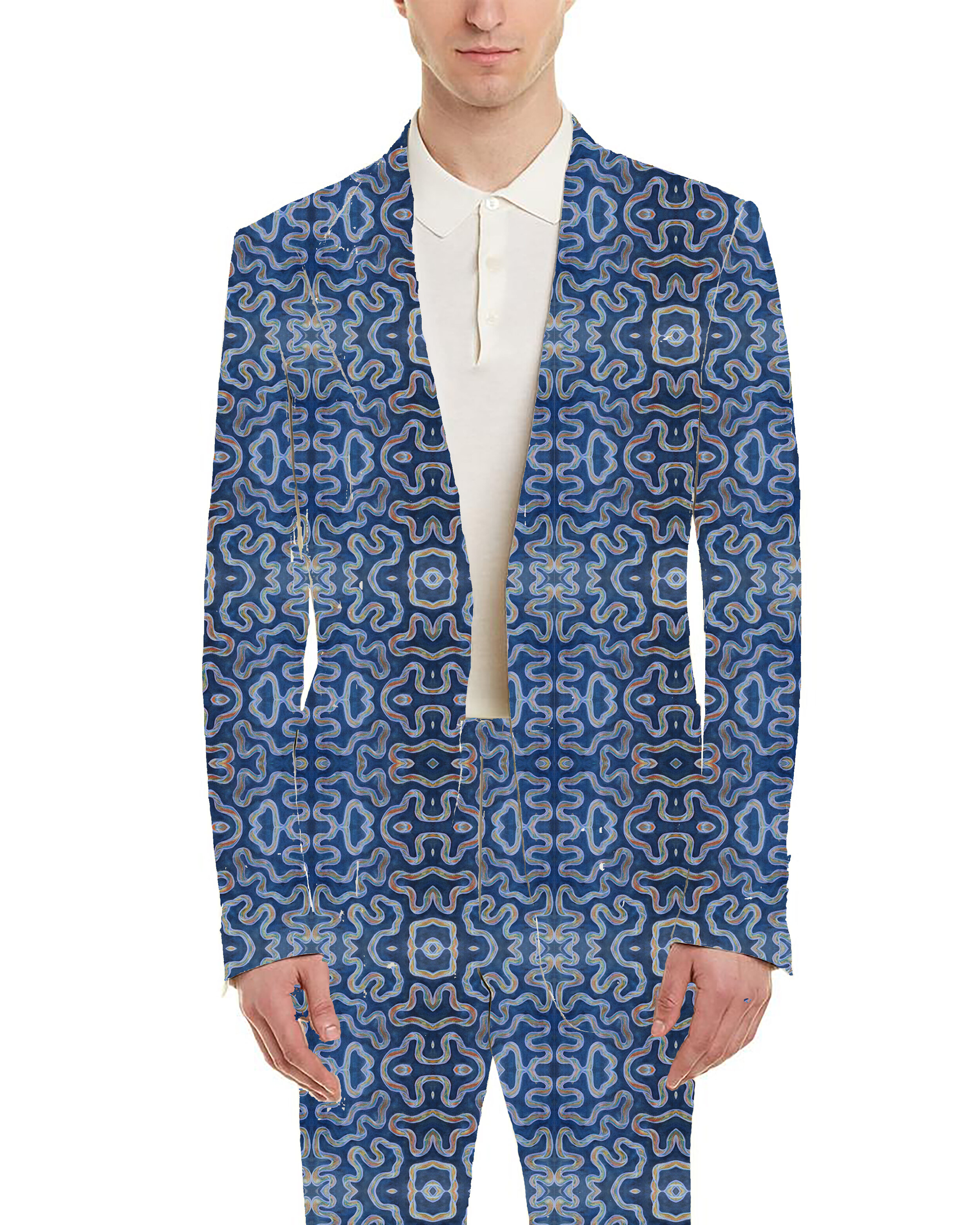 suit mandolina blue.jpg