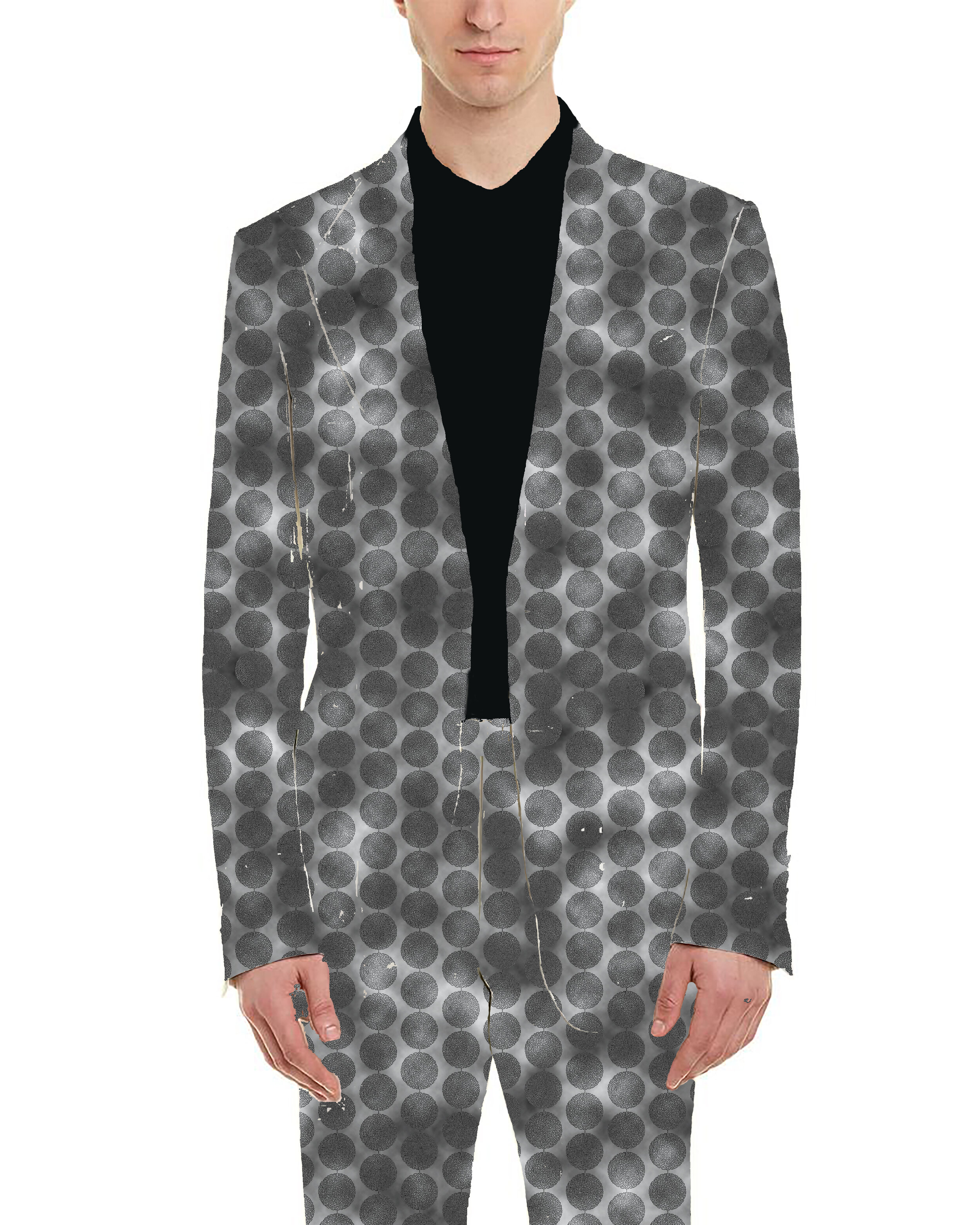 suit medallion dark cloud.jpg