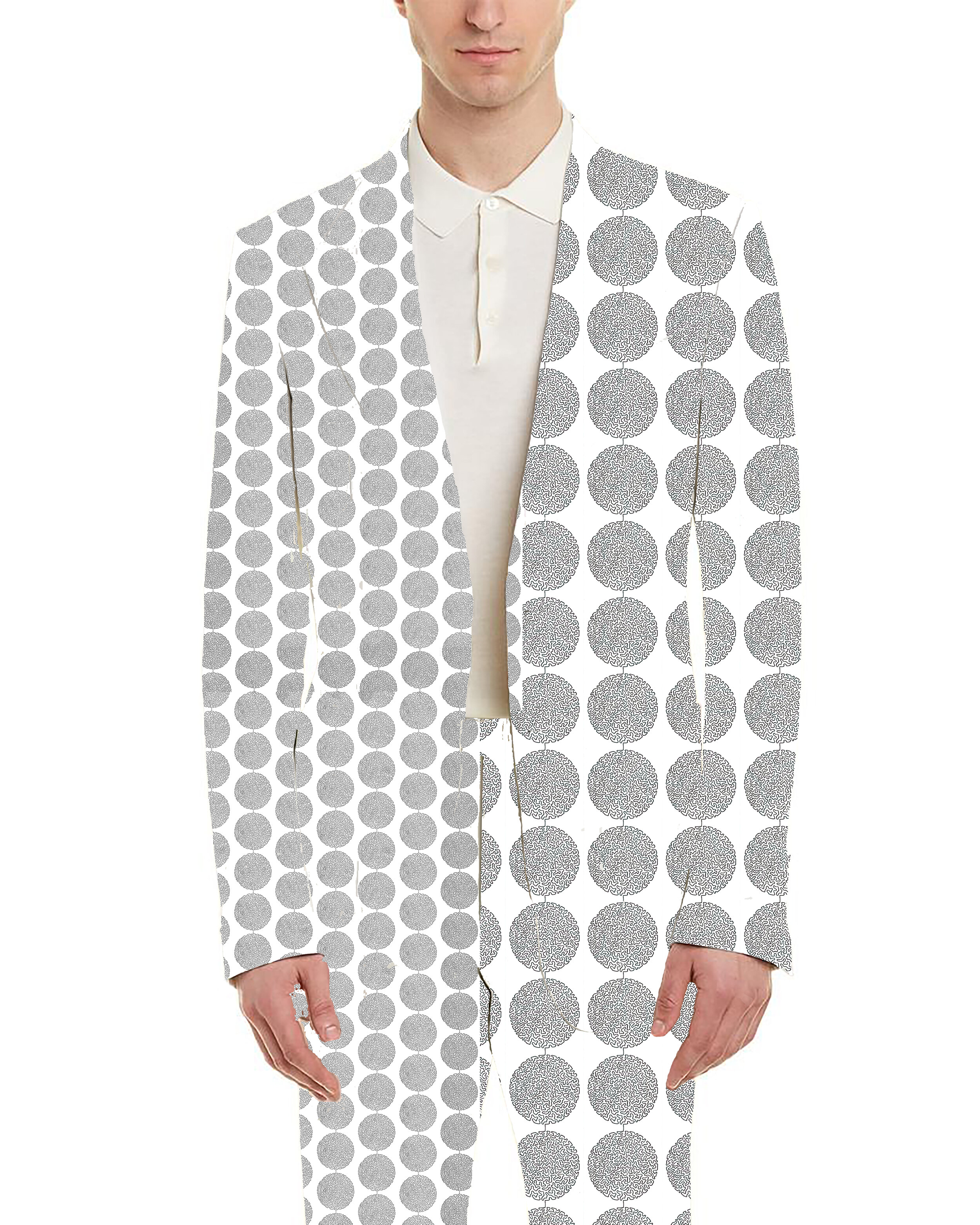 suit medallion stagger aligned.jpg