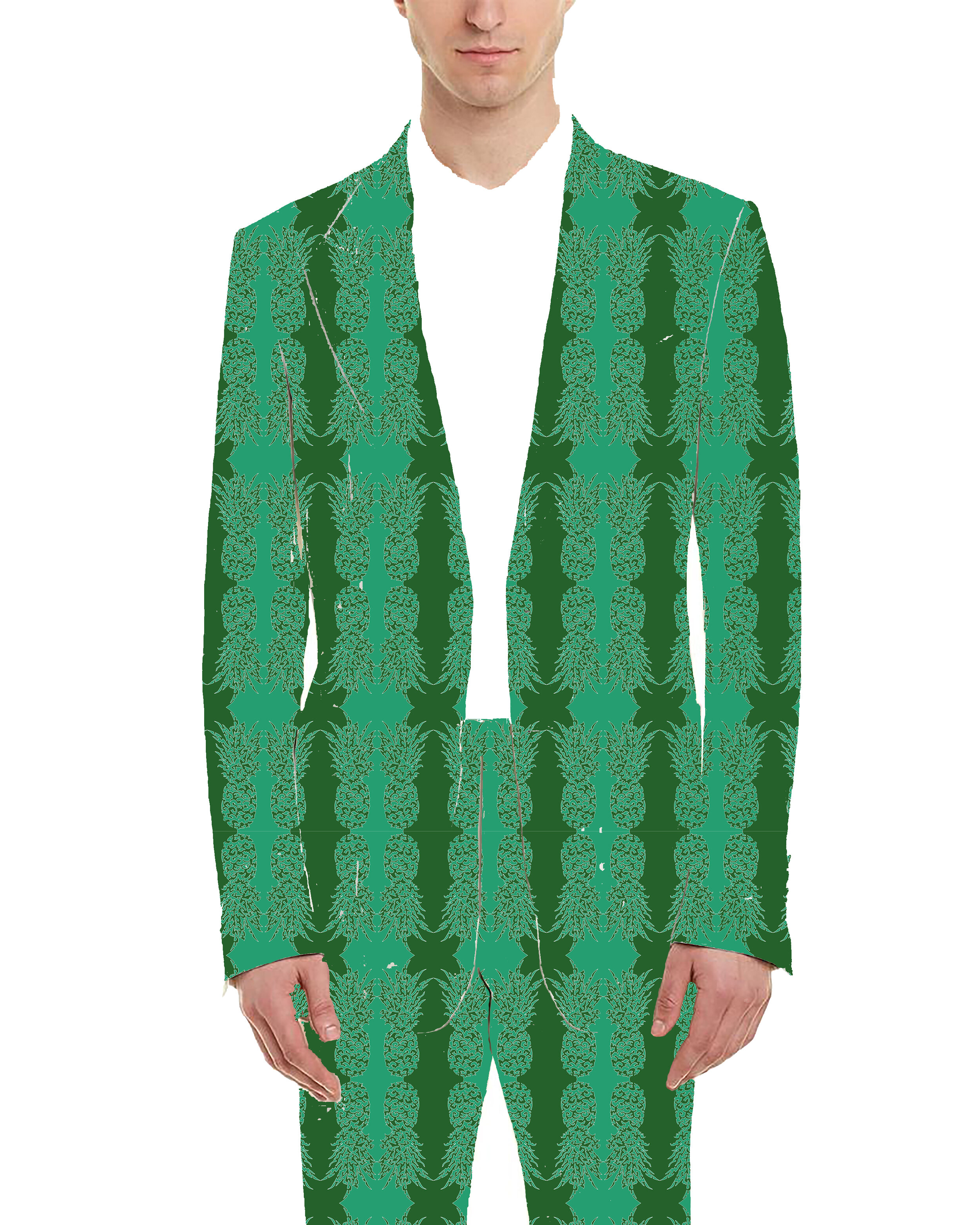 suit pineapple pink INVERT green.jpg