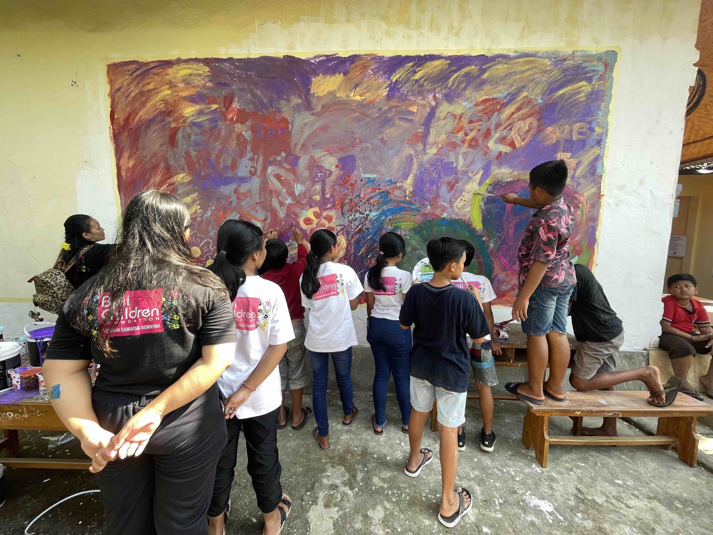 Bali Mural PROCESS.jpg