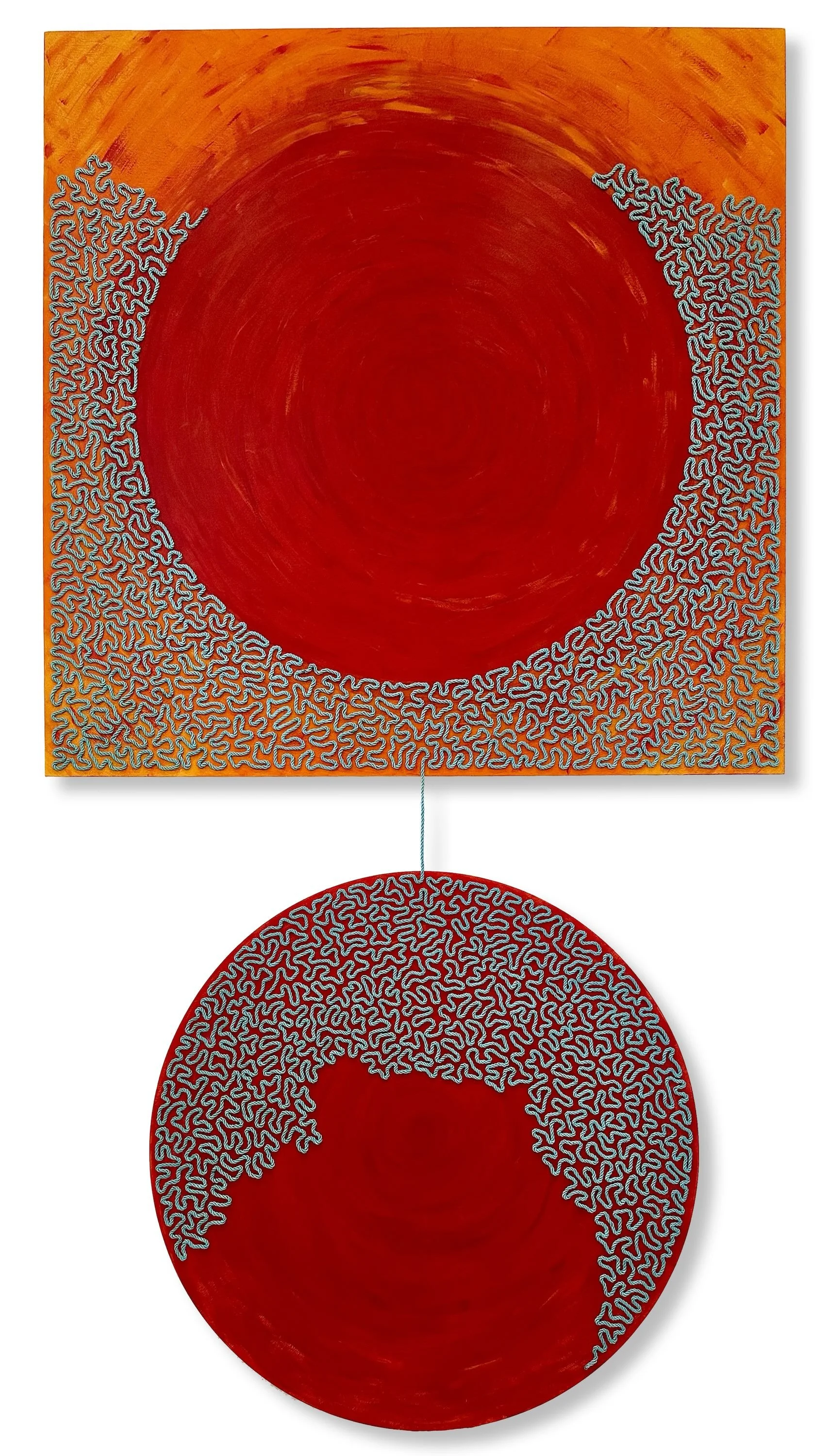 red rope circle.jpeg