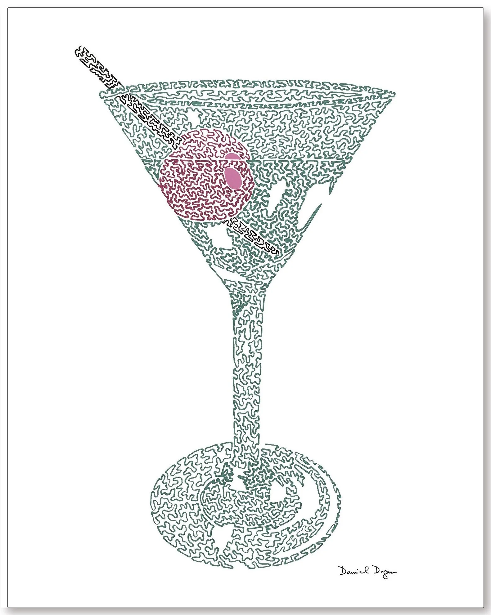 Martini ARTIST DANIEL DUGAN WEB 1MB.jpg
