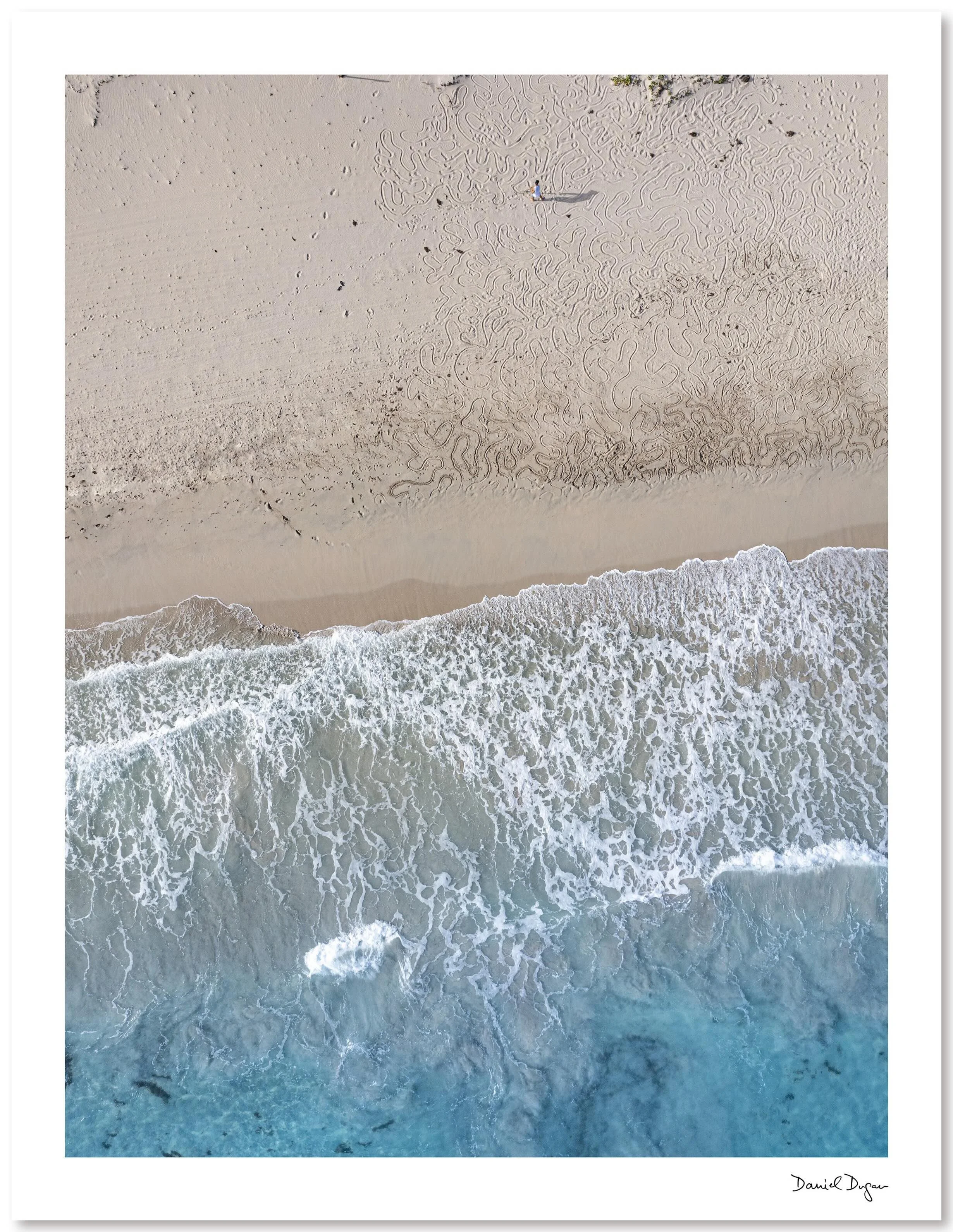 St. Barth Beach ARTIST DANIEL DUGAN WEB 1MB.jpeg