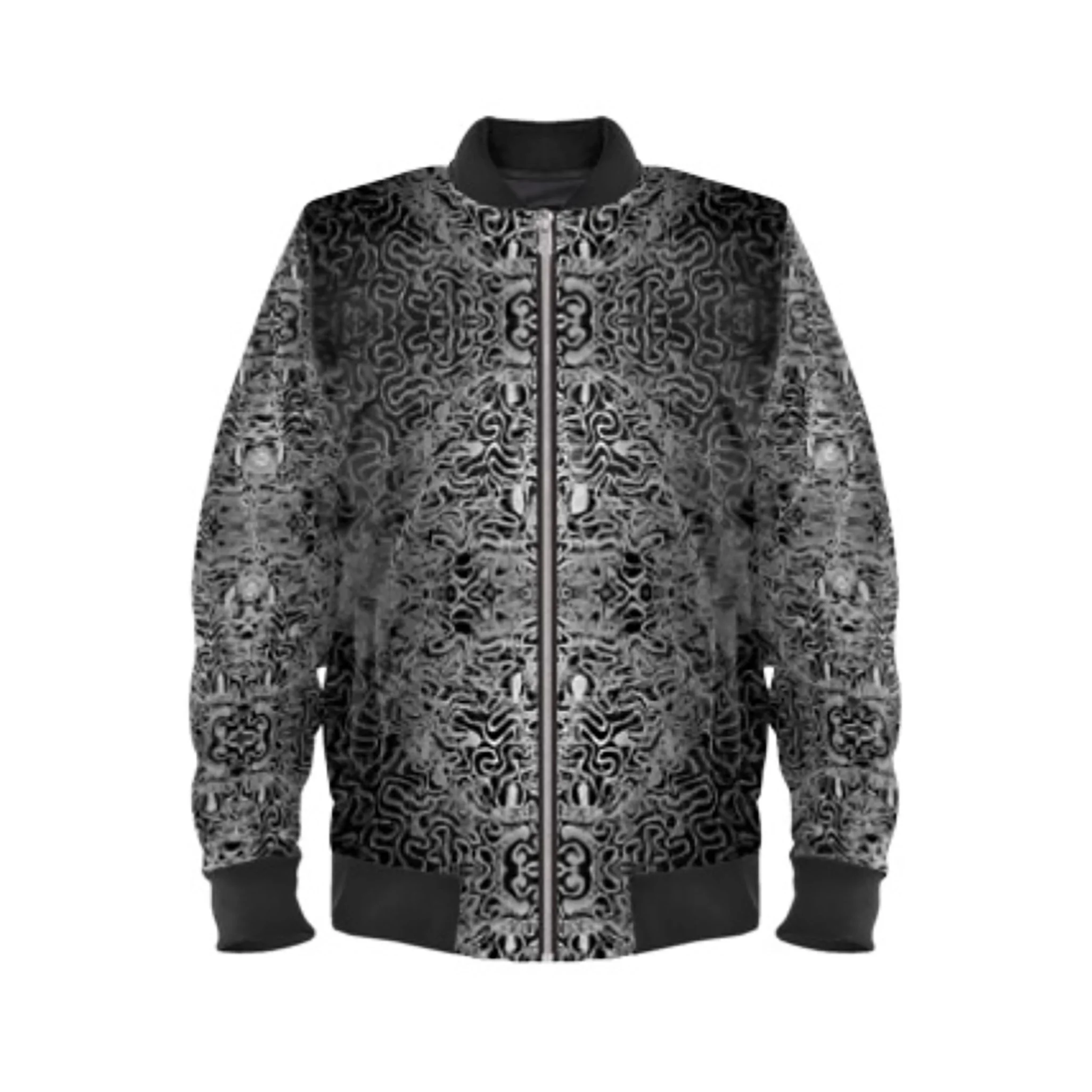 Dugan Silk Bomber BLACK web.jpg