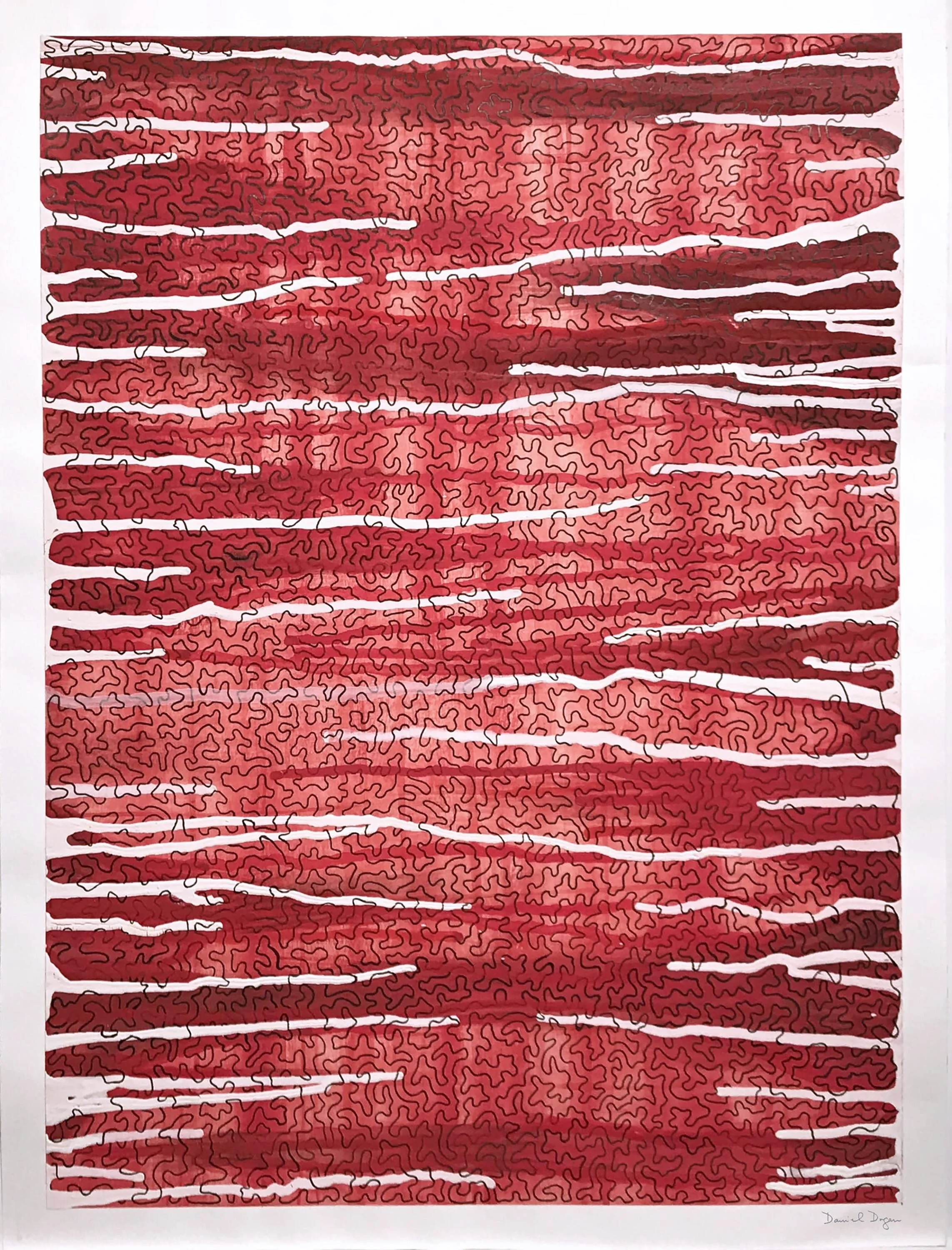 Stalagmite 2014, Daniel Dugan 1MB.jpeg