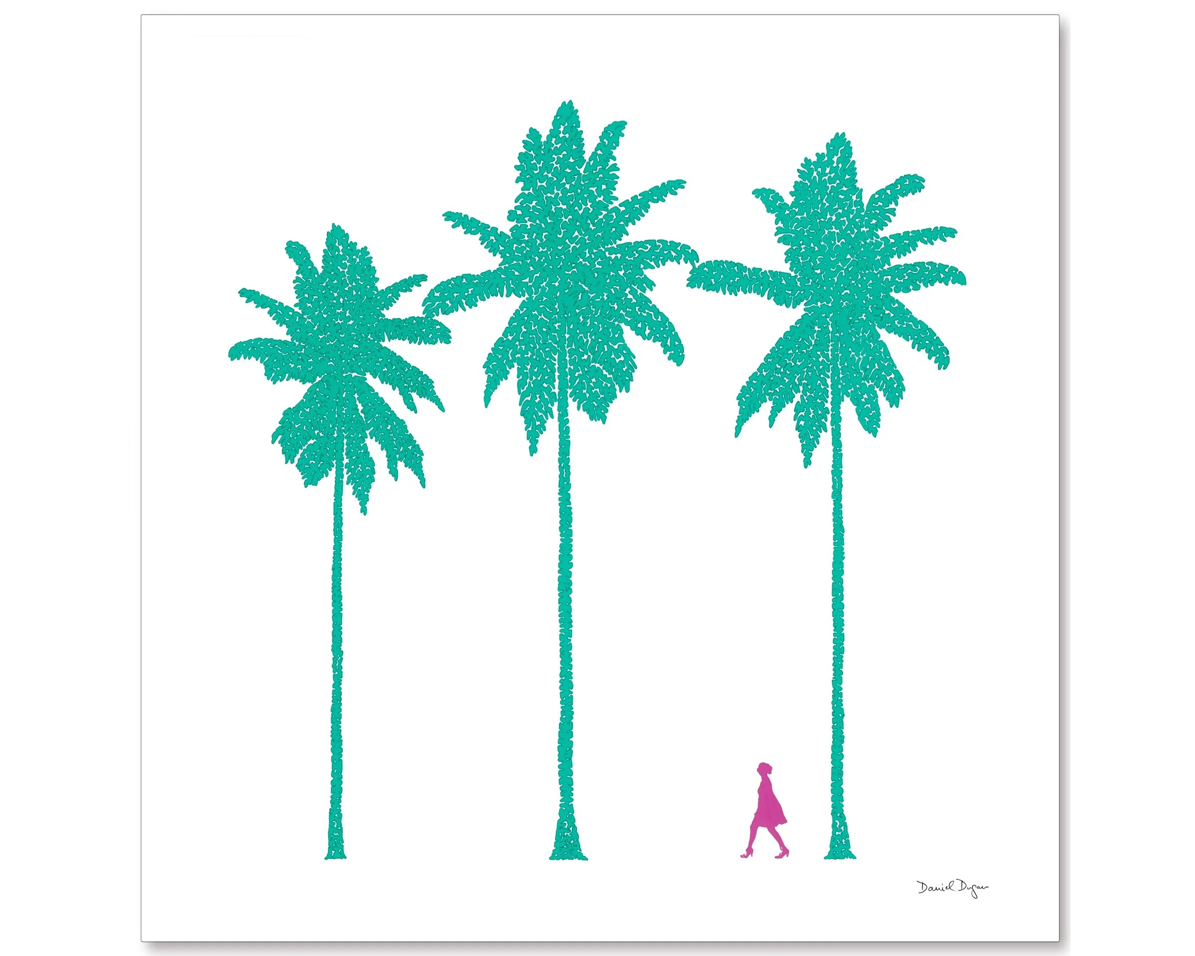 Artist-Daniel-Dugan,-Palm-Trees.jpeg