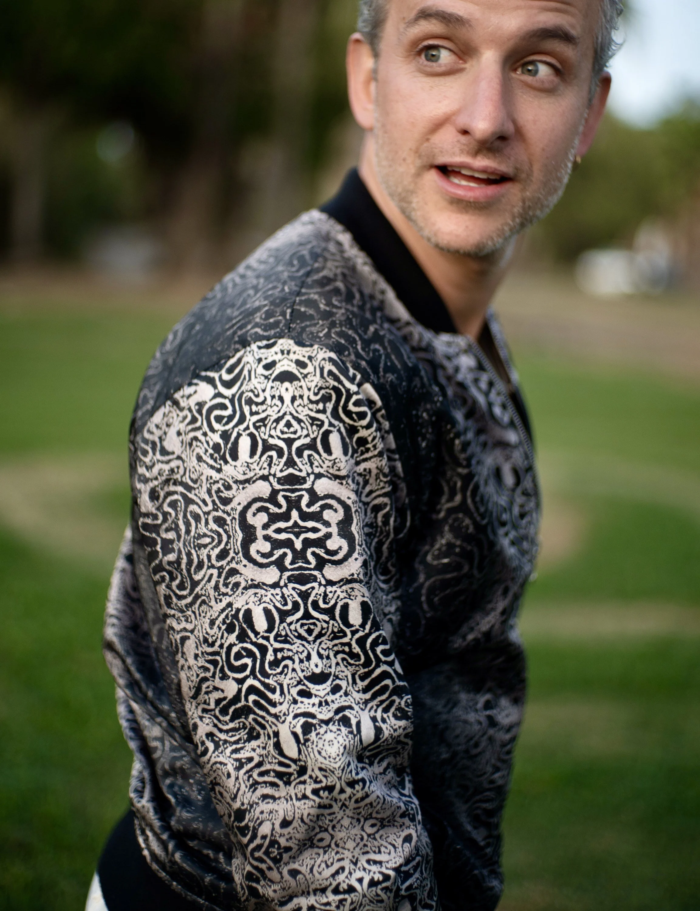 Daniel Dugan Bomber Jacket.jpg