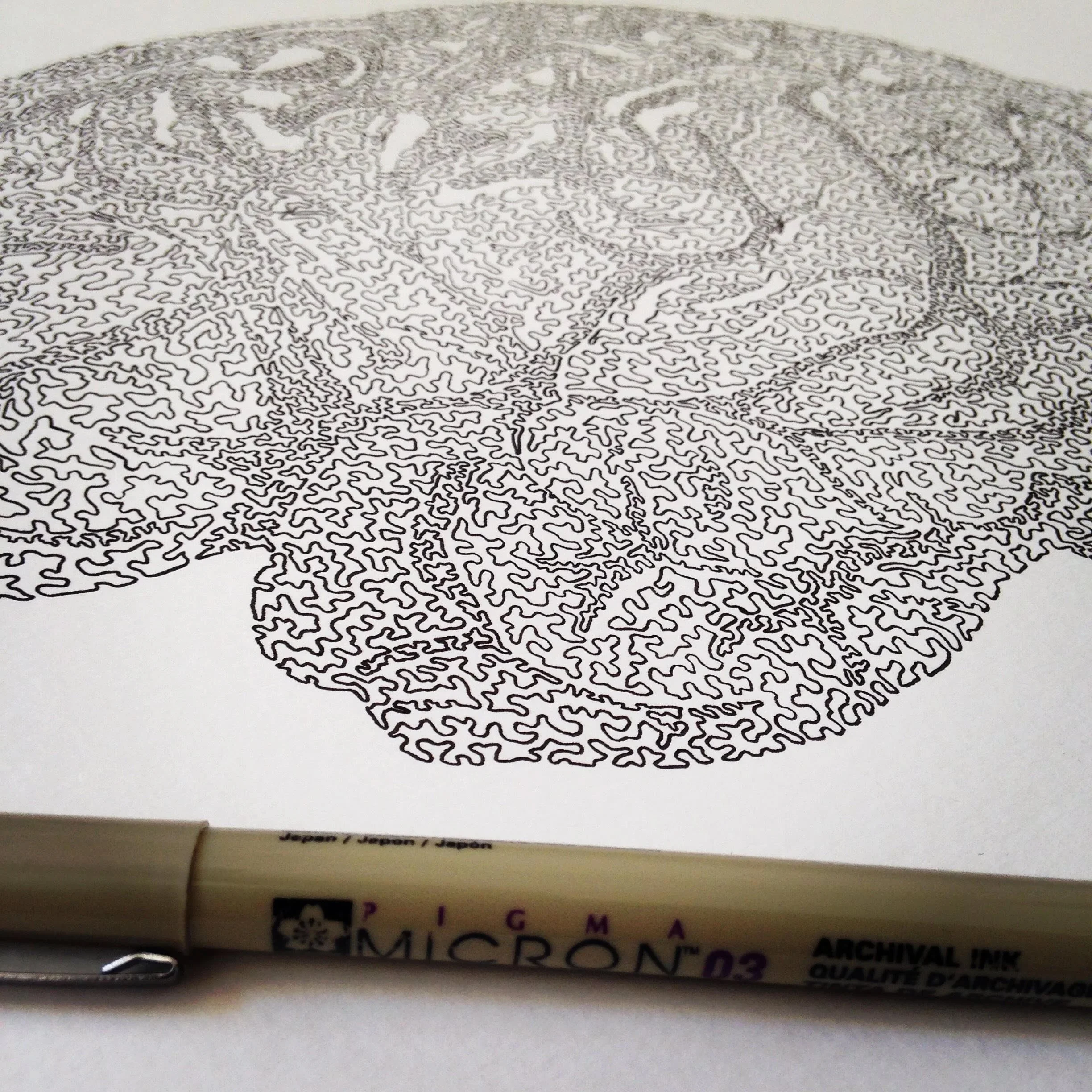 Daniel Dugan, Brain Print DETAIL 16x20 1MB.jpeg