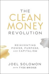 Image from: New Society website