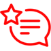 1051775-200.png