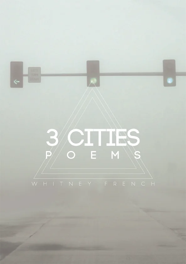 3Cities.jpeg