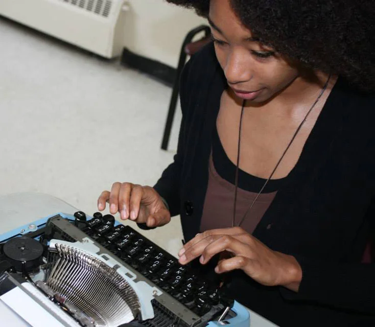 me_typewriter.jpg