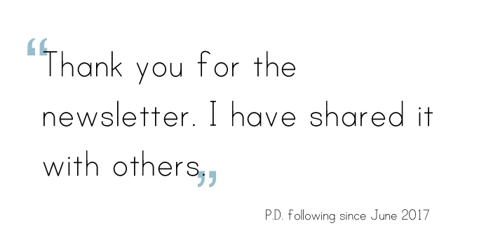 shared_others.jpg