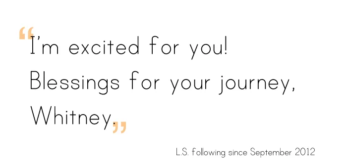 blessings_journey.jpg