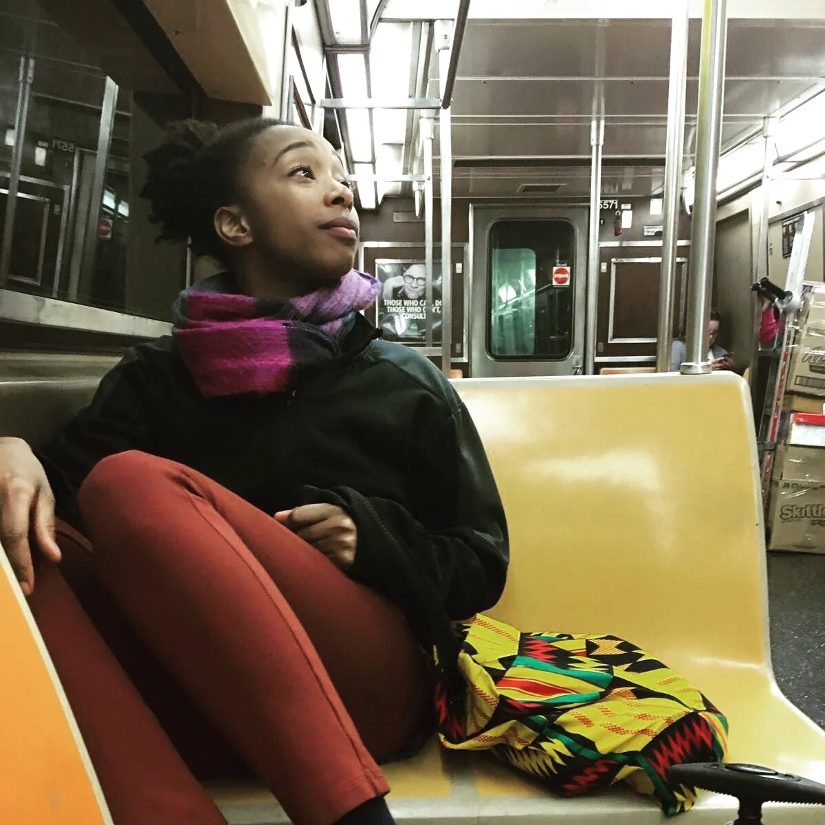 Frenchie_NYC.jpg