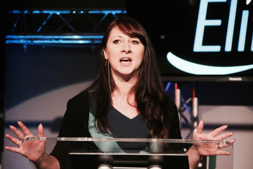 Choosing to Forgive Unjust Treatment