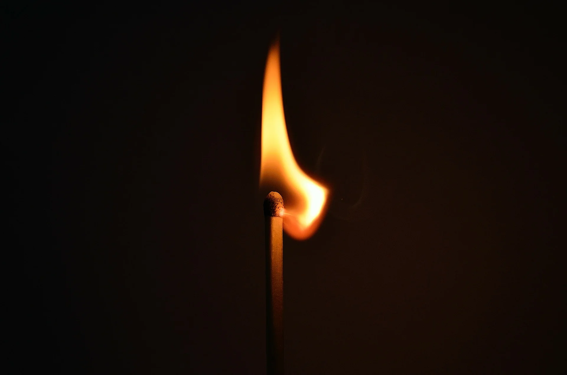 Pentecost Sunday