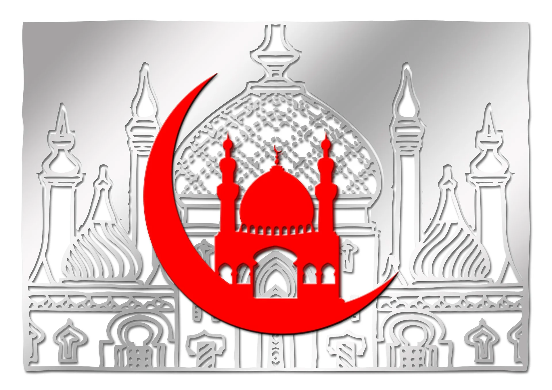 School of Apologetics: Understanding Islam (Part Two)