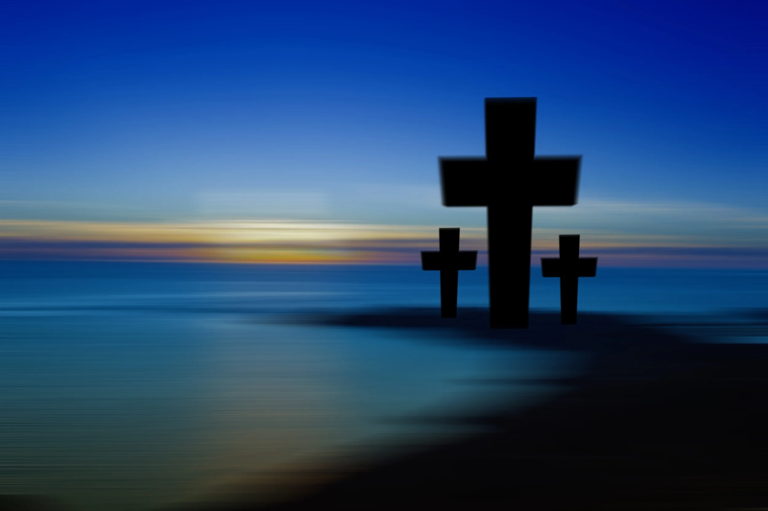 Easter Celebration
