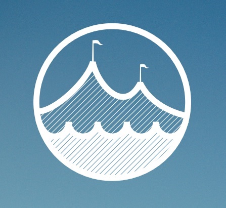 Rivercamp 