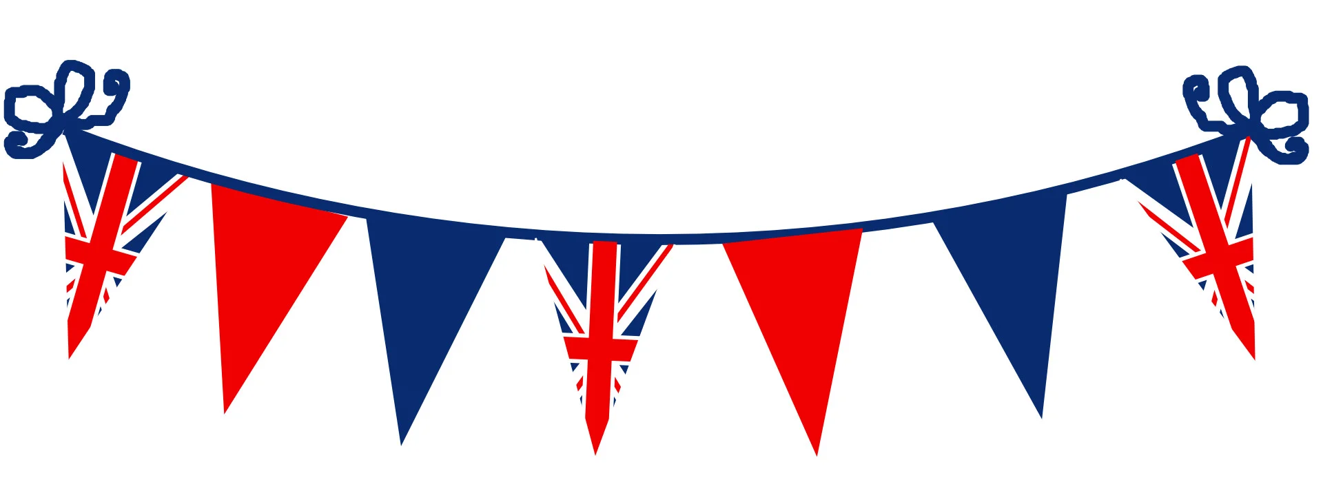 A Royal Family Fun Day
