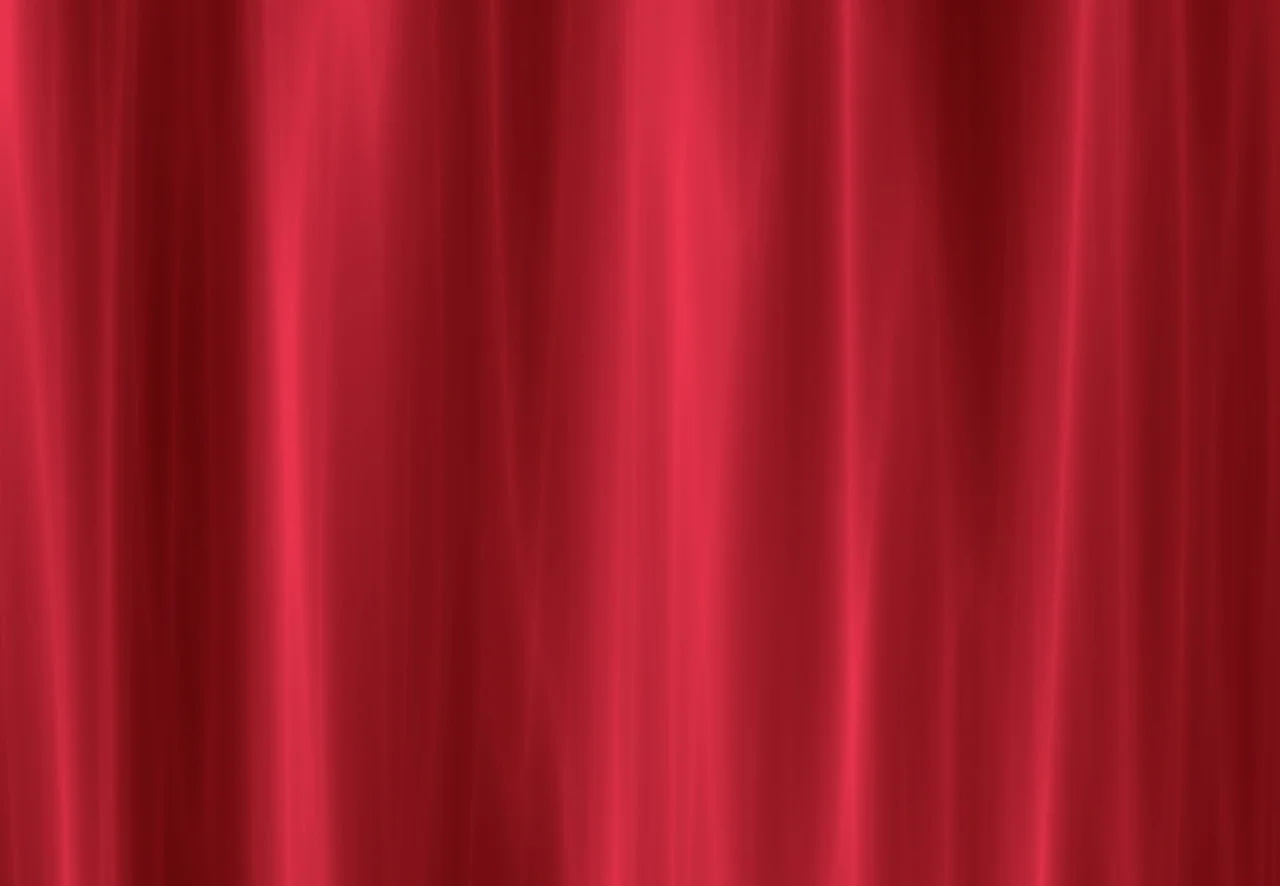 Act One Drama Workshop