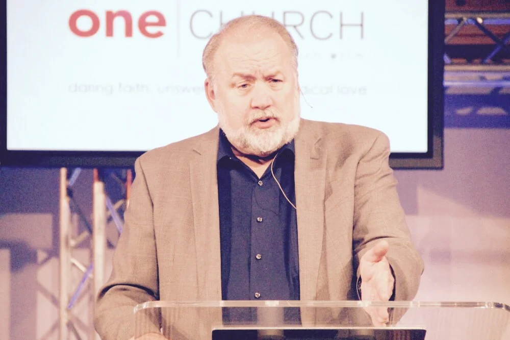 The Resurrection Evidence that Changed a Generation of Scholars