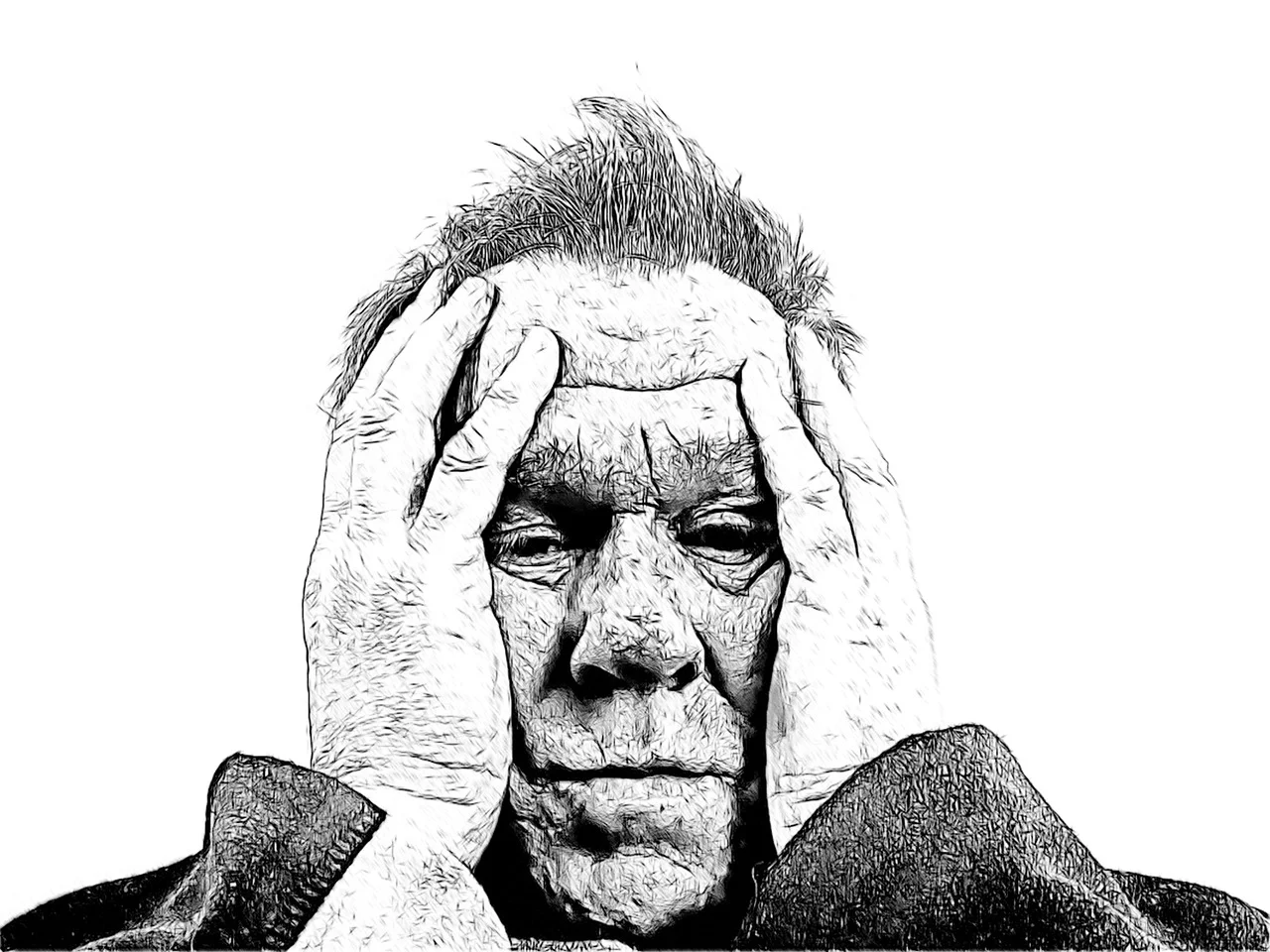 The Problem of Suffering (School of Apologetics)