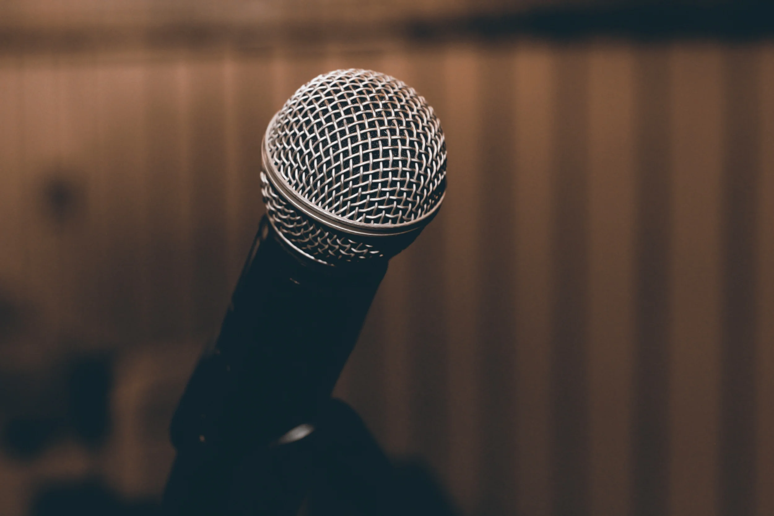 New Sermon Series Launch: One Another