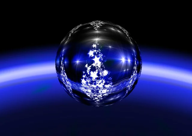 Christmas Eve Service