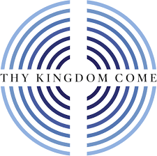 Thy Kingdom Come