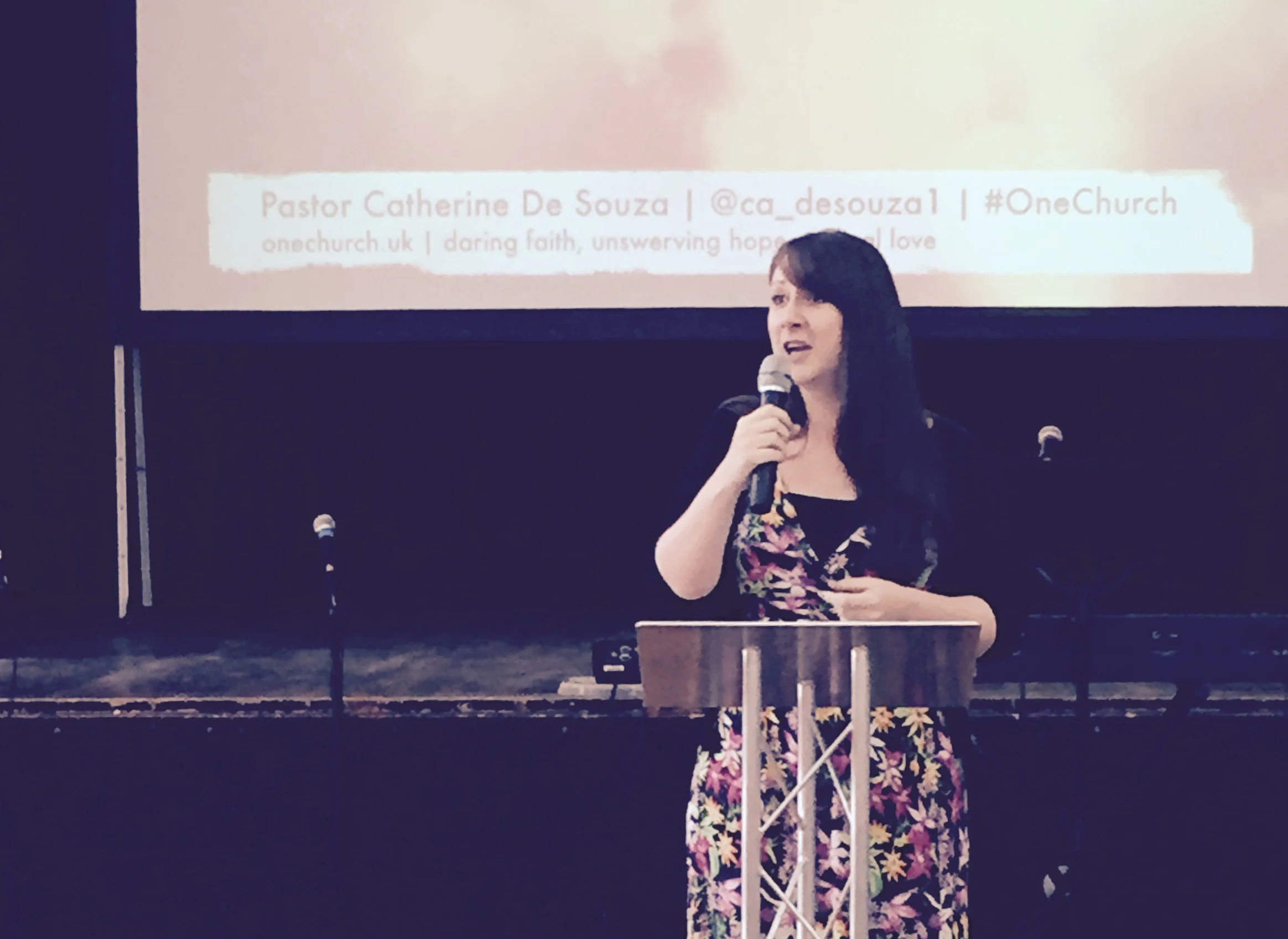 Peeled: What's Under Your Skin?