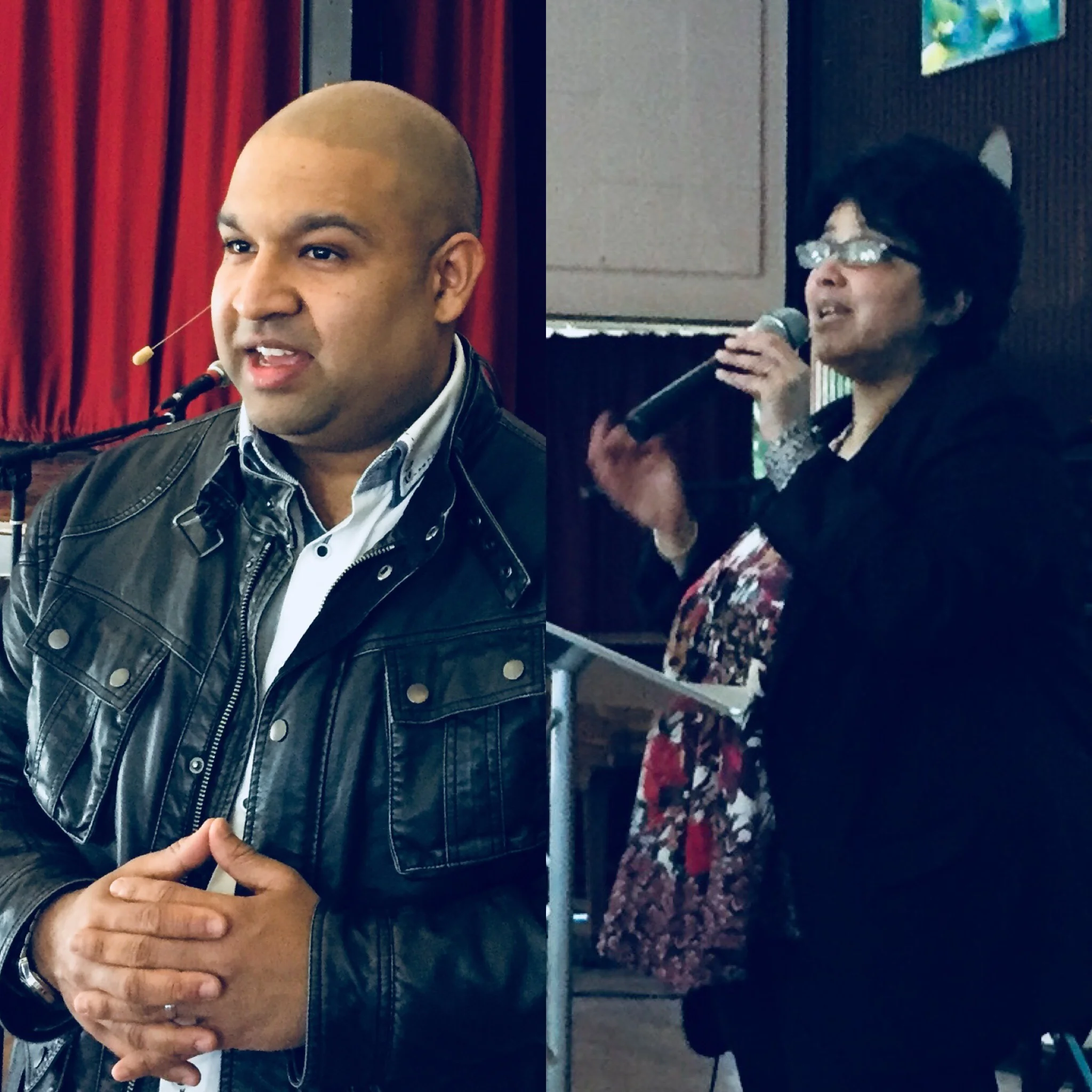 Breaking Out of the Debt Trap