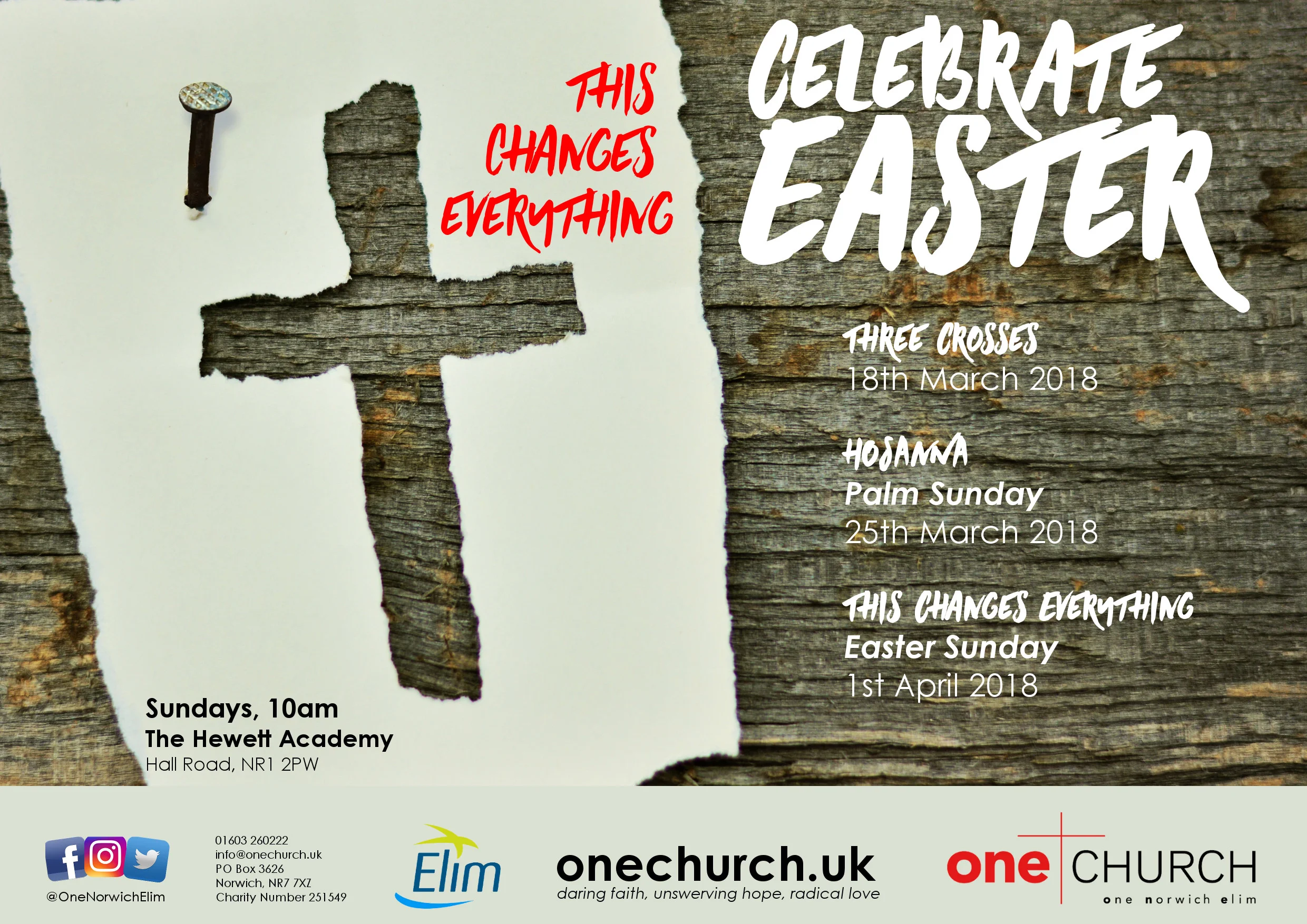 Celebrate Easter.jpeg