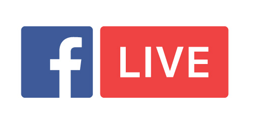 Facebook Live Special